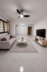Blk 433 Choa Chu Kang Avenue 4 (Choa Chu Kang), HDB 4 Rooms #531304491